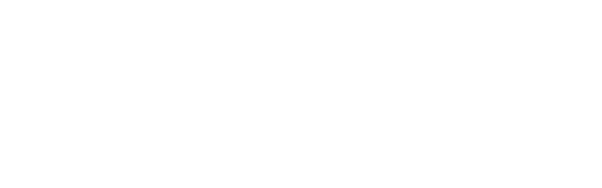 Renderra Logo